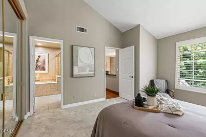 5742 Tanner Ridge Avenue, Westlake Village, CA 91362 - Photo 29