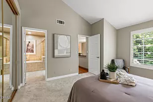 5742 Tanner Ridge Ave, Westlake Village, CA 91362 - Photo 29