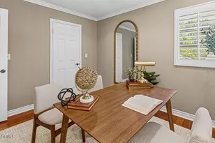 5742 Tanner Ridge Ave, Westlake Village, CA 91362 - Photo 33