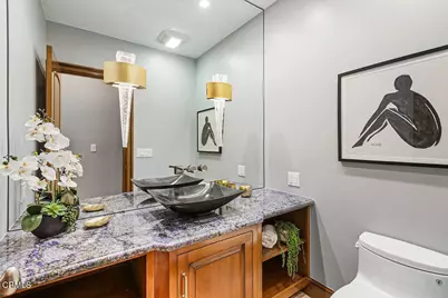 5742 Tanner Ridge Avenue, Westlake Village, CA 91362 - Photo 21