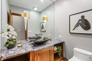 5742 Tanner Ridge Ave, Westlake Village, CA 91362 - Photo 21