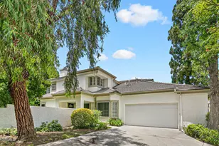 5742 Tanner Ridge Ave, Westlake Village, CA 91362 - Photo 41