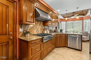 5742 Tanner Ridge Ave, Westlake Village, CA 91362 - Photo 19