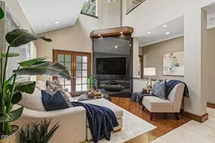 5742 Tanner Ridge Ave, Westlake Village, CA 91362 - Photo 3