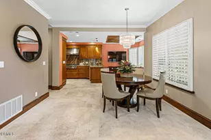 5742 Tanner Ridge Ave, Westlake Village, CA 91362 - Photo 5