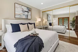 5742 Tanner Ridge Ave, Westlake Village, CA 91362 - Photo 9