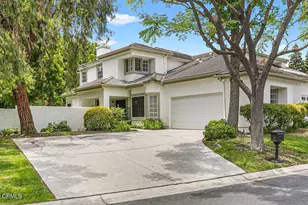 5742 Tanner Ridge Ave, Westlake Village, CA 91362 - Photo 1