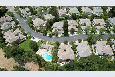 5742 Tanner Ridge Avenue, Westlake Village, CA 91362 - Photo 49