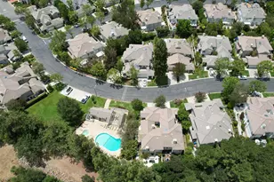 5742 Tanner Ridge Ave, Westlake Village, CA 91362 - Photo 49