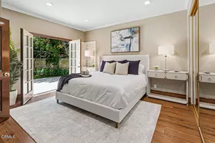 5742 Tanner Ridge Ave, Westlake Village, CA 91362 - Photo 7