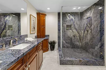 5742 Tanner Ridge Avenue, Westlake Village, CA 91362 - Photo 11