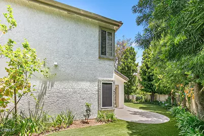 5742 Tanner Ridge Avenue, Westlake Village, CA 91362 - Photo 43
