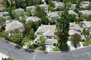 5742 Tanner Ridge Ave, Westlake Village, CA 91362 - Photo 47