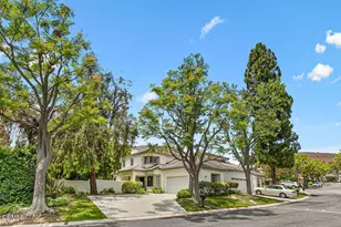 5742 Tanner Ridge Ave, Westlake Village, CA 91362 - Photo 39