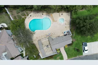 5742 Tanner Ridge Avenue, Westlake Village, CA 91362 - Photo 37
