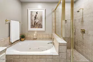 5742 Tanner Ridge Ave, Westlake Village, CA 91362 - Photo 25