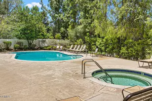 5742 Tanner Ridge Ave, Westlake Village, CA 91362 - Photo 35
