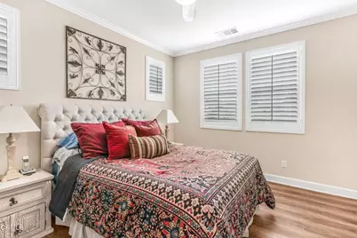 3729 Islander Walk, Oxnard, CA 93035 - Photo 19