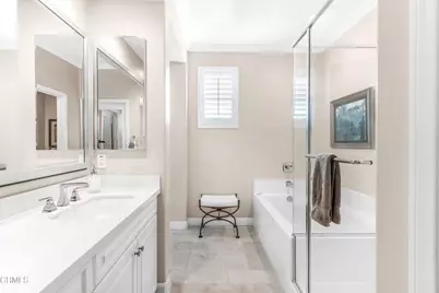 3729 Islander Walk, Oxnard, CA 93035 - Photo 25