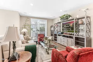 3729 Islander Walk, Oxnard, CA 93035 - Photo 5