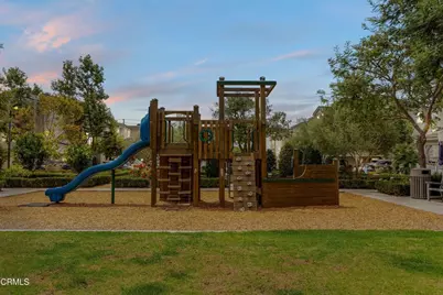 3729 Islander Walk, Oxnard, CA 93035 - Photo 35