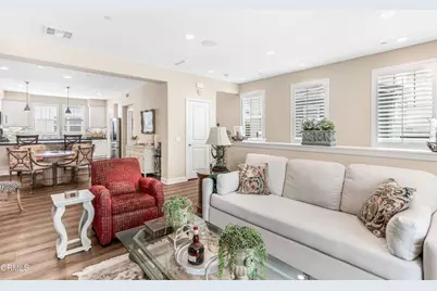 3729 Islander Walk, Oxnard, CA 93035 - Photo 5