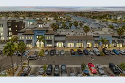 3729 Islander Walk, Oxnard, CA 93035 - Photo 31