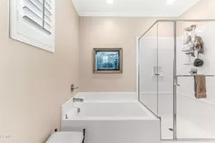 3729 Islander Walk, Oxnard, CA 93035 - Photo 27