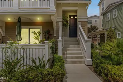 3729 Islander Walk, Oxnard, CA 93035 - Photo 3