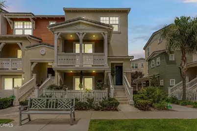 3729 Islander Walk, Oxnard, CA 93035 - Photo 1