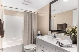 3729 Islander Walk, Oxnard, CA 93035 - Photo 19