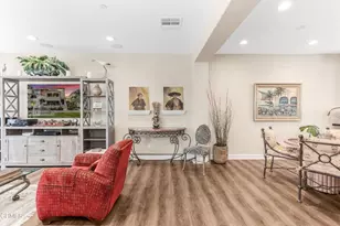 3729 Islander Walk, Oxnard, CA 93035 - Photo 7