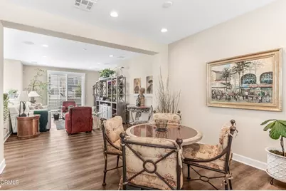 3729 Islander Walk, Oxnard, CA 93035 - Photo 7