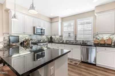 3729 Islander Walk, Oxnard, CA 93035 - Photo 11