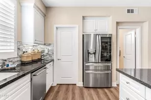 3729 Islander Walk, Oxnard, CA 93035 - Photo 11