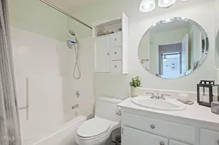 6948 Luther Cir, Moorpark, CA 93021 - Photo 23