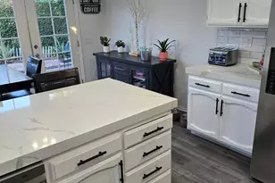 6948 Luther Cir, Moorpark, CA 93021 - Photo 13
