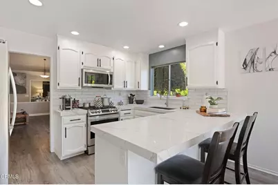 6948 Luther Circle, Moorpark, CA 93021 - Photo 11