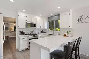 6948 Luther Cir, Moorpark, CA 93021 - Photo 11