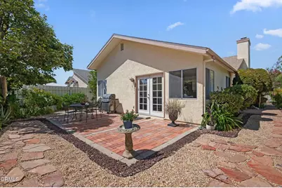 6948 Luther Circle, Moorpark, CA 93021 - Photo 23