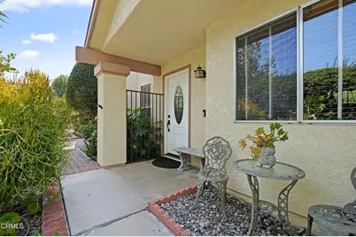 6948 Luther Circle, Moorpark, CA 93021 - Photo 3