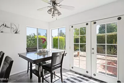 6948 Luther Circle, Moorpark, CA 93021 - Photo 13