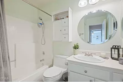 6948 Luther Circle, Moorpark, CA 93021 - Photo 21