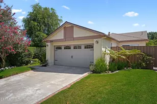 6948 Luther Cir, Moorpark, CA 93021 - Photo 1