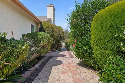 6948 Luther Circle, Moorpark, CA 93021 - Photo 27
