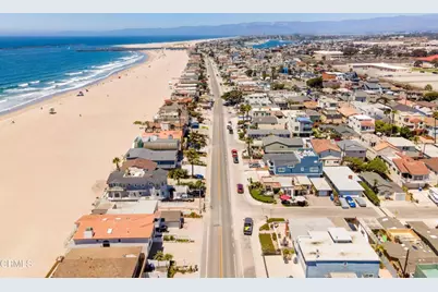 157 Santa Monica Avenue, Oxnard, CA 93035 - Photo 3
