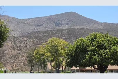 33109 Village 33, Camarillo, CA 93012 - Photo 27