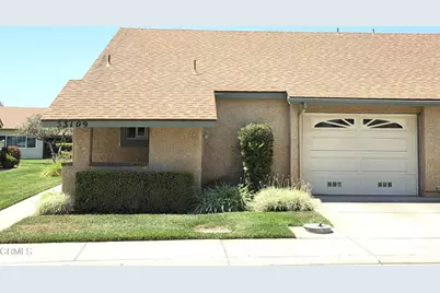 33109 Village 33, Camarillo, CA 93012 - Photo 1