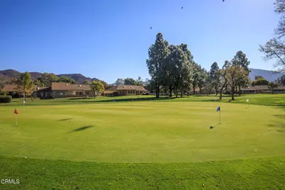 33109 Village 33, Camarillo, CA 93012 - Photo 31