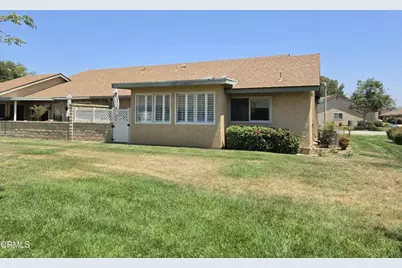 33109 Village 33, Camarillo, CA 93012 - Photo 25